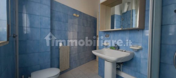 Apartamento T3 em Reggio Calabria, Italy N.º 340121 22