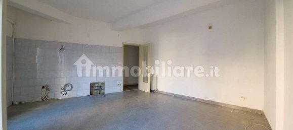 Apartamento T3 em Reggio Calabria, Italy N.º 340121 6