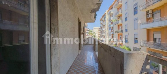 Apartamento T3 em Reggio Calabria, Italy N.º 340121 20