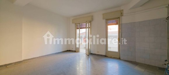 Apartamento T3 em Reggio Calabria, Italy N.º 340121 4