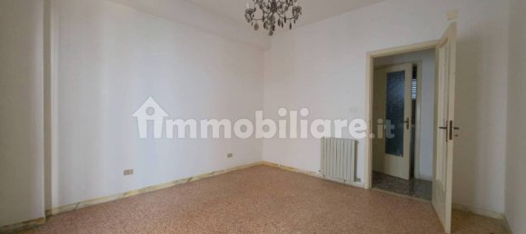 Apartamento T3 em Reggio Calabria, Italy N.º 340121 14