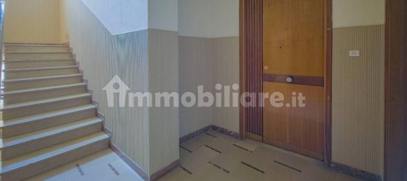 Apartamento T3 em Reggio Calabria, Italy N.º 340121 26