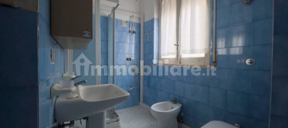Apartamento T3 em Reggio Calabria, Italy N.º 340121 21