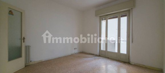 Apartamento T3 em Reggio Calabria, Italy N.º 340121 9