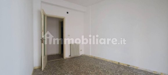 Apartamento T3 em Reggio Calabria, Italy N.º 340121 18