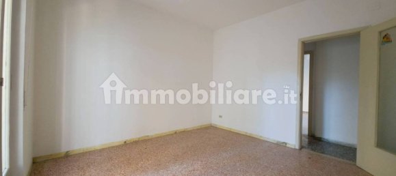 Apartamento T3 em Reggio Calabria, Italy N.º 340121 10