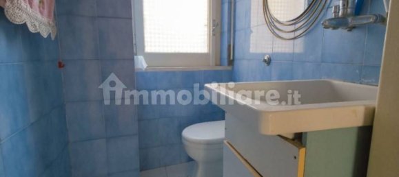 Apartamento T3 em Reggio Calabria, Italy N.º 340121 24