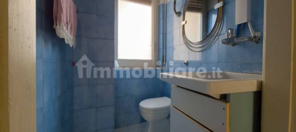 Apartamento T3 em Reggio Calabria, Italy N.º 340121 23