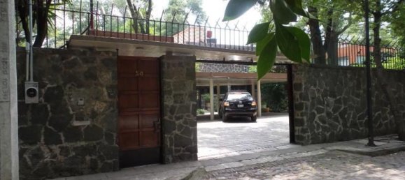 6 bedrooms House in Mexicali, Mexico No. 151593 2