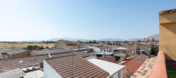 4 bedrooms Townhouse in Santa Fe, Spain No. 167371 23