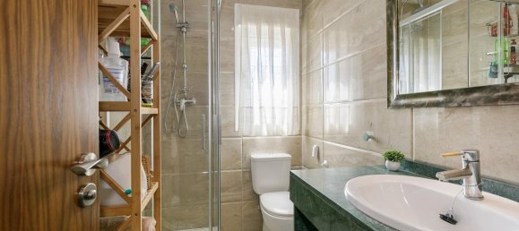 4 bedrooms Townhouse in Santa Fe, Spain No. 167371 13