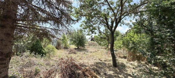 1635m² Land in Weikendorf, Austria No. 226475 6