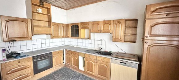 1635m² Land in Weikendorf, Austria No. 226475 8