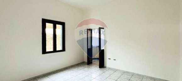 Casa de 2 dormitorios en Sardinia, Italy No. 332777 28