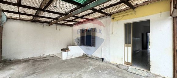 Casa de 2 dormitorios en Sardinia, Italy No. 332777 14