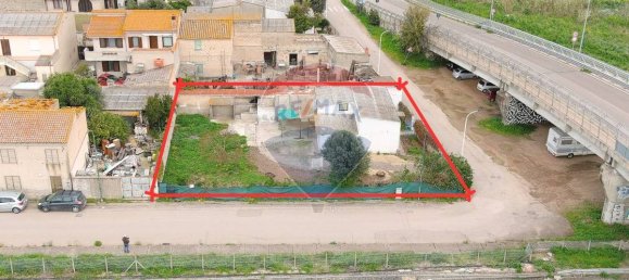 Casa de 2 dormitorios en Sardinia, Italy No. 332777 9