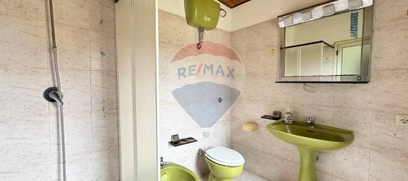 Casa de 2 dormitorios en Sardinia, Italy No. 332777 17