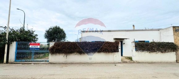 Casa de 2 dormitorios en Sardinia, Italy No. 332777 23