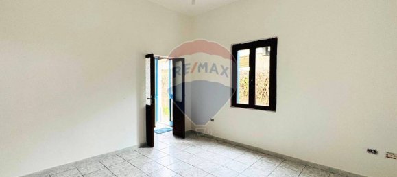 Casa de 2 dormitorios en Sardinia, Italy No. 332777 29