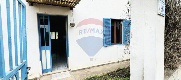 Casa de 2 dormitorios en Sardinia, Italy No. 332777 24