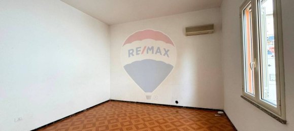 Casa de 2 dormitorios en Sardinia, Italy No. 332777 11