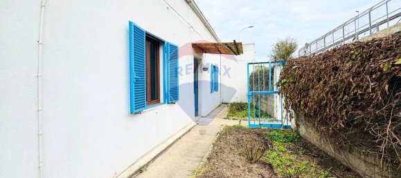 Casa de 2 dormitorios en Sardinia, Italy No. 332777 25