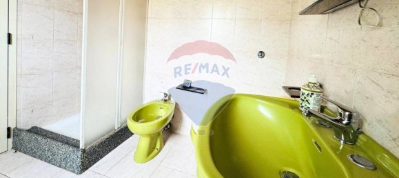 Casa de 2 dormitorios en Sardinia, Italy No. 332777 12