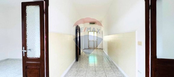 Casa de 2 dormitorios en Sardinia, Italy No. 332777 21