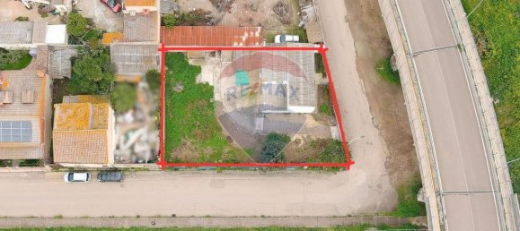 Casa de 2 dormitorios en Sardinia, Italy No. 332777 5