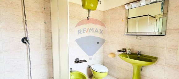 Casa de 2 dormitorios en Sardinia, Italy No. 332777 30