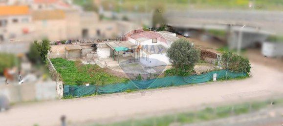 Casa de 2 dormitorios en Sardinia, Italy No. 332777 4