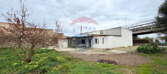 Casa de 2 dormitorios en Sardinia, Italy No. 332777 13