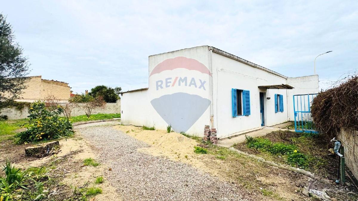 2 Schlafzimmer Haus in Sardinia, Italy, Nr. 332777