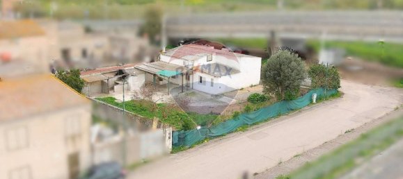 Casa de 2 dormitorios en Sardinia, Italy No. 332777 8