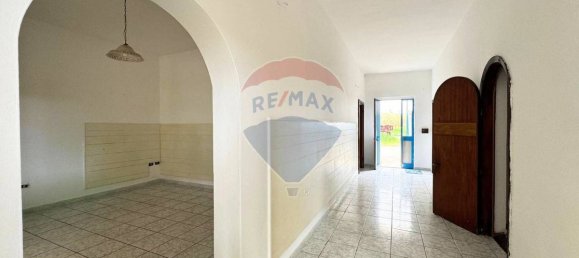 Casa de 2 dormitorios en Sardinia, Italy No. 332777 15