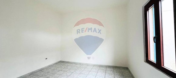 Casa de 2 dormitorios en Sardinia, Italy No. 332777 20