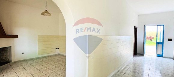 Casa de 2 dormitorios en Sardinia, Italy No. 332777 3