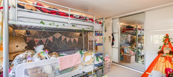 3 bedrooms House in Launceston, United Kingdom No. 1923 10