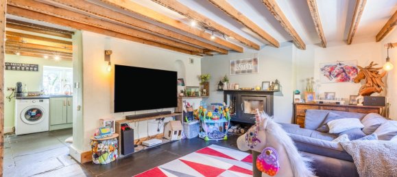 3 bedrooms House in Launceston, United Kingdom No. 1923 2