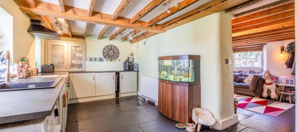 3 bedrooms House in Launceston, United Kingdom No. 1923 6