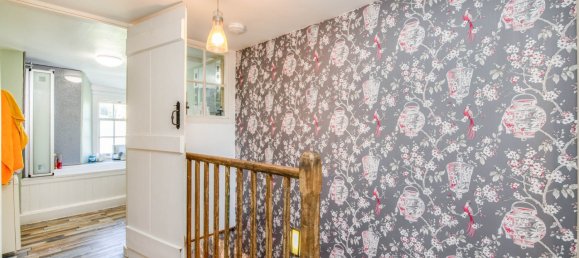 3 bedrooms House in Launceston, United Kingdom No. 1923 7