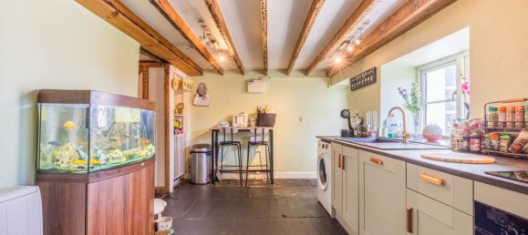 3 bedrooms House in Launceston, United Kingdom No. 1923 4