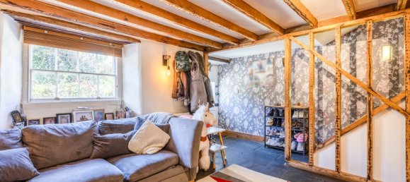 3 bedrooms House in Launceston, United Kingdom No. 1923 3