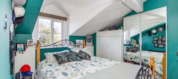 3 bedrooms House in Launceston, United Kingdom No. 1923 8