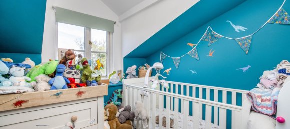 3 bedrooms House in Launceston, United Kingdom No. 1923 9