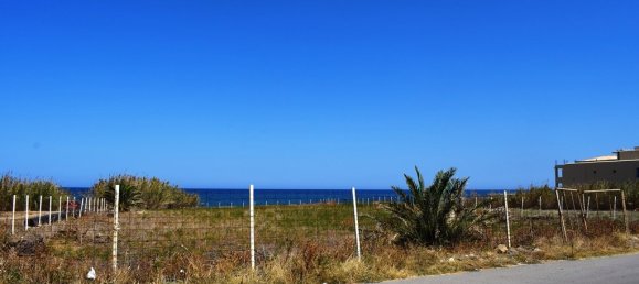 Отель, гостиница 7756м² в Ретимни, Греция № 5469 5