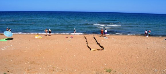 Отель, гостиница 7756м² в Ретимни, Греция № 5469 2