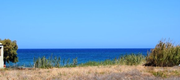 Отель, гостиница 7756м² в Ретимни, Греция № 5469 8