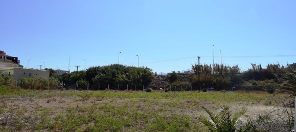 Отель, гостиница 7756м² в Ретимни, Греция № 5469 6