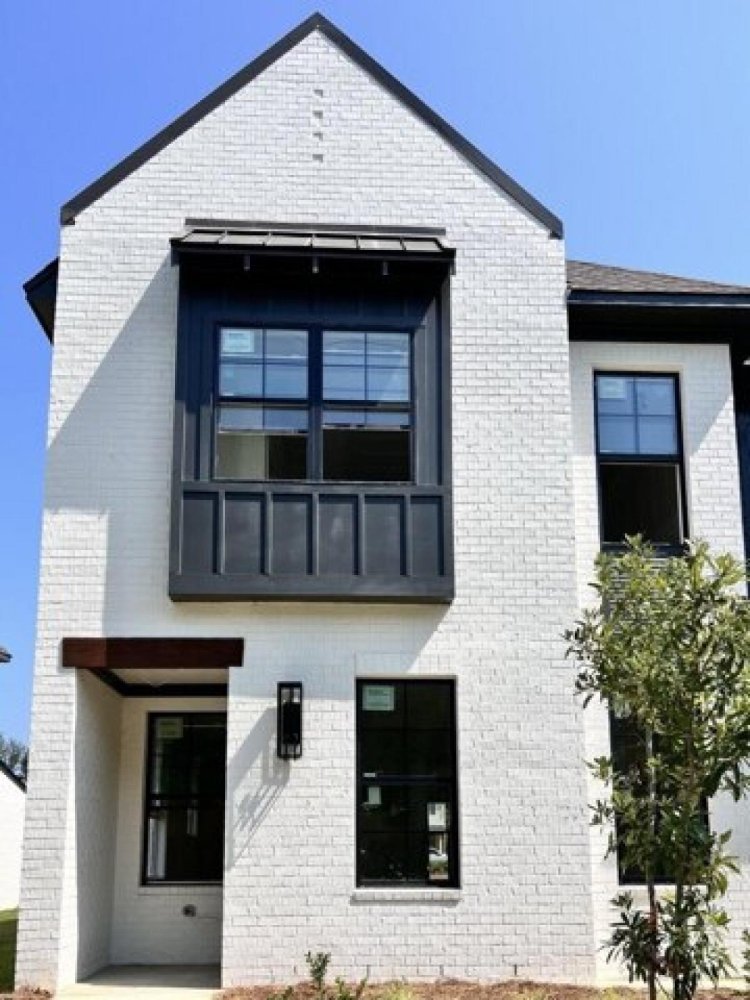 3 bedrooms House in Starkville, USA No. 400571